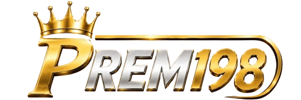 PREM198