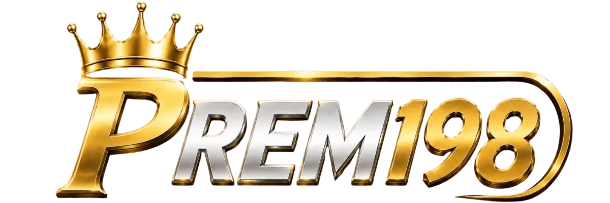 PREM198